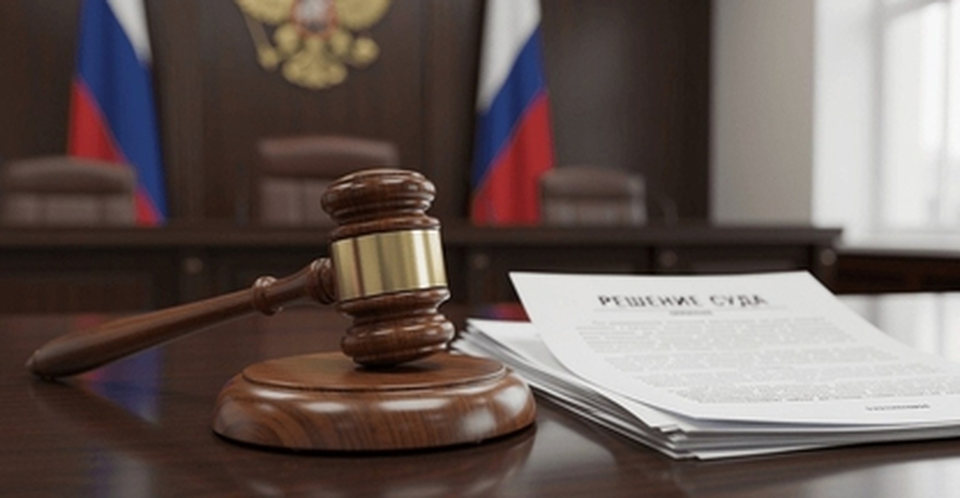 Жительнице Иркутска вынесли 36-й приговор за кражи, еще одно уголовное дело находится на рассмотрении суда