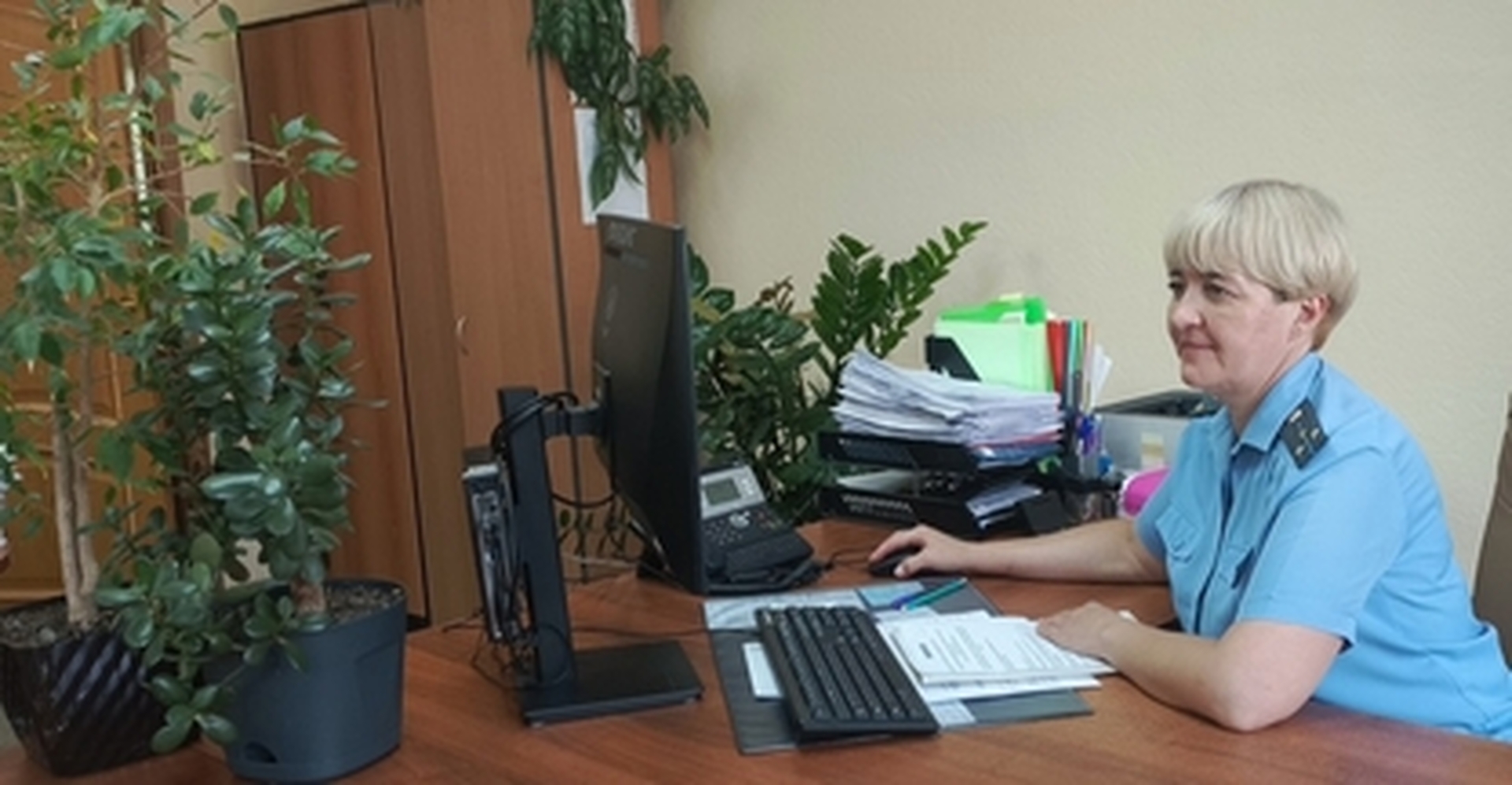 Долг почти в миллион рублей алиментщик погасил после ареста доли в квартире