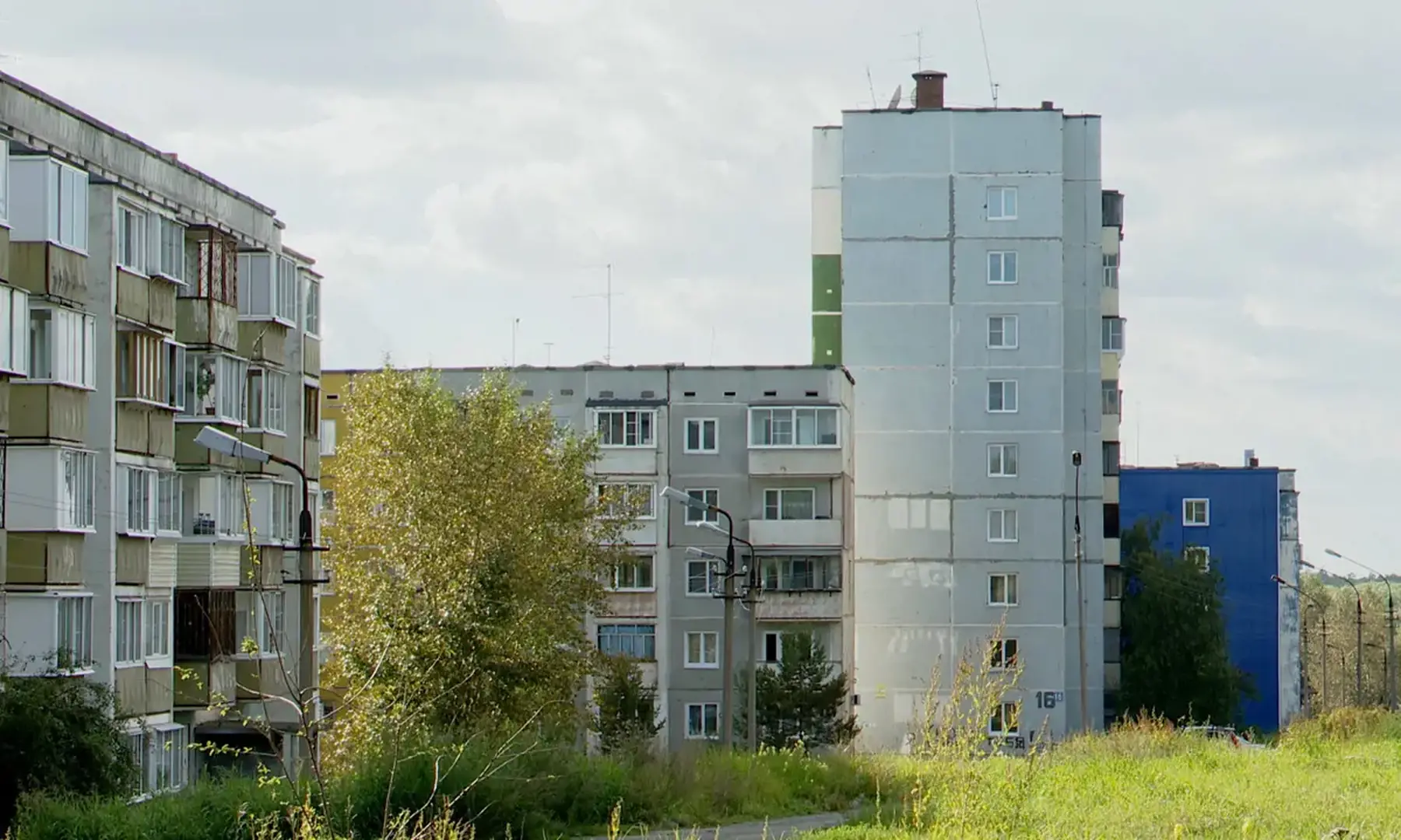 Почему Иркутская область помогает оплачивать энергетику Тывы? 