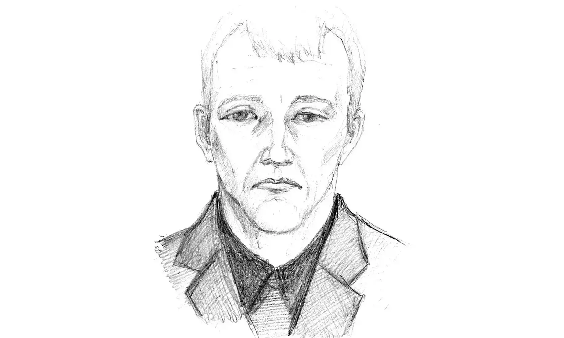 Подозреваемого в преступлении разыскивают в Братске