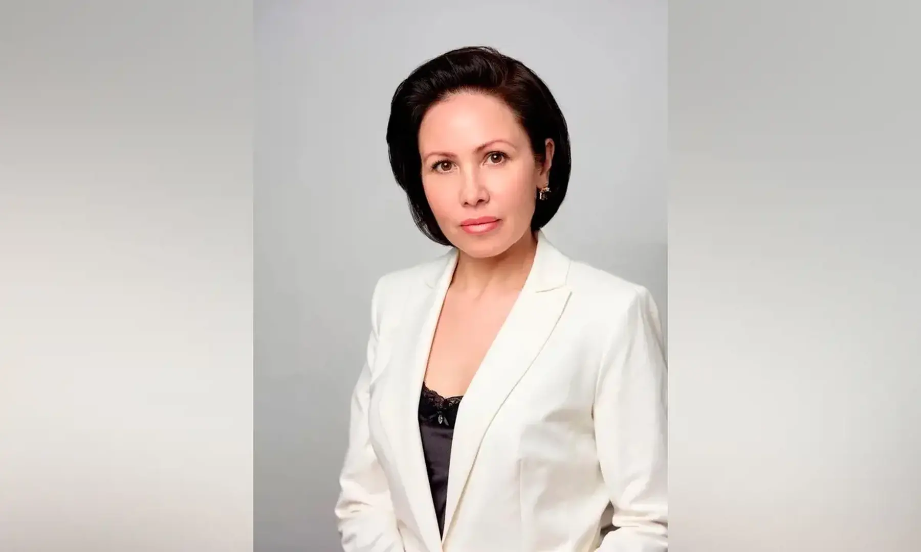 Юрист Елена Яковлева побывает в прямом эфире на БСТ24