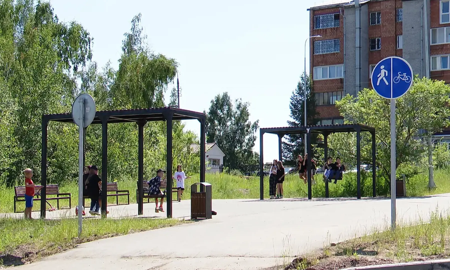 Уже минус 2,5 миллиарда в год – и Приангарью грозит дополнительная нагрузка из-за соглашения с Тывой