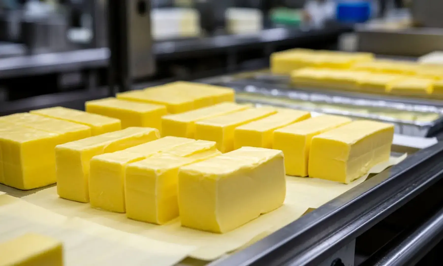 В России будут следить за ценами на 24 продукта питания