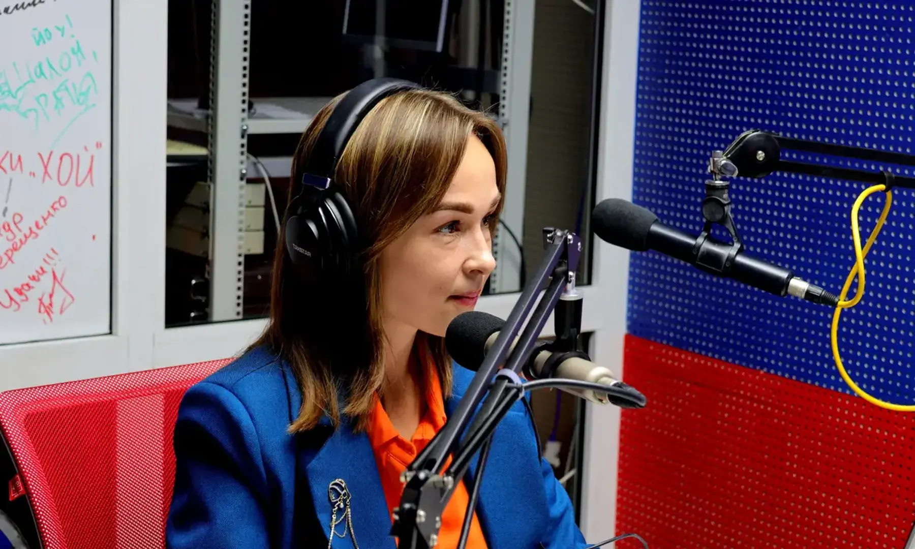 Как найти собаке дом и не ошибиться с хозяевами: на БСТ24 обсудили помощь бездомышам 