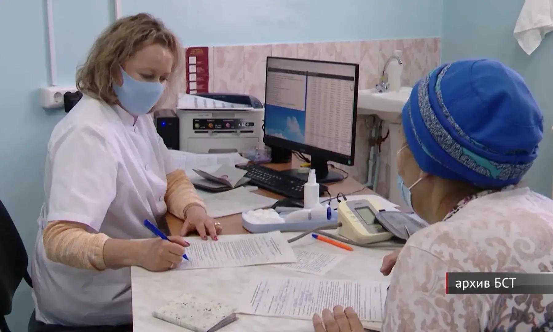 Спасение утопающих: почему жители Иркутской области в первую очередь должны сами думать о своём здоровье