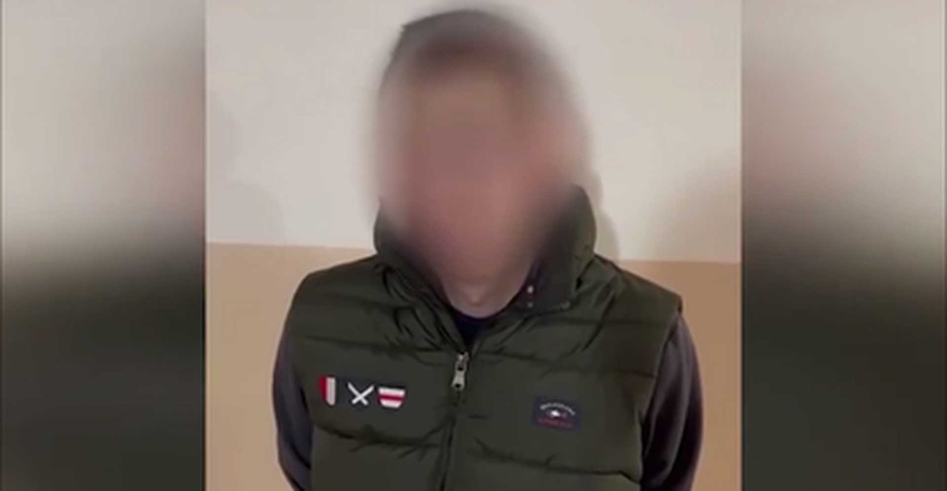 В Приангарье осудили мужчину за оскорбление Дня Победы и оправдание террористов.