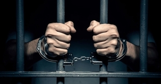 В Иркутске задержали адвоката за обман клиента на 20 миллионов рублей