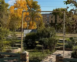 Благодаря грантовому конкурсу РУСАЛа в Братске появится инклюзивный тотем
