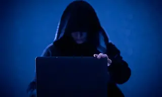 Новая схема мошенничества: как аферисты обманывают россиян с СБП в июле