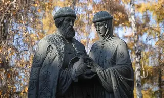 Неделя правовой помощи семьям пройдёт в Иркутской области