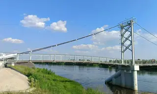 10-летний мальчик утонул в Чуне