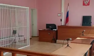 Жителя Братского района оштрафовали на 100 000 рублей за фиктивную регистрацию 2 человек