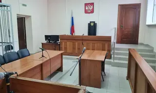 Нетрезвый пенсионер в Братске развлёк себя звонком на номер 112 об угрозе взрыва