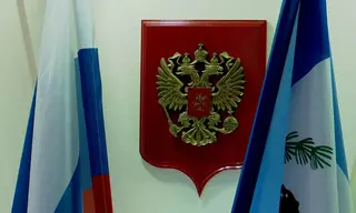 О кадровом дефиците и возросшем количестве убийств рассказали МУ МВД «Братское»