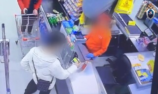 Кассир супермаркета в Иркутске предстанет перед судом из‑за смерти подростка