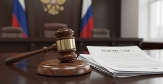 Девушку, которая передала свою банковскую карту другому лицу для совершения неправомерных операций, приговорили к обязательным работам в Черемхово