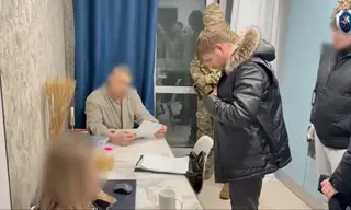 13 лет колонии за взятки и мошенничество получил экс-директор Училища олимпийского резерва в Ангарске