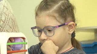 Когда ценен каждый «шаг». За профессиональную работу по обучению и адаптации детей с особенностями здоровья дошкольное учреждение Братска признано «Лучшим инклюзивным детским садом»