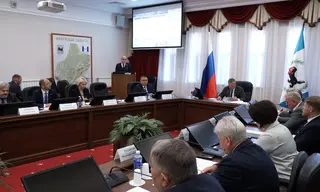 Бензин возвращается на заправки Приангарья: когда закончится топливный кризис?