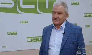 «Вчера это были наши деньги!». Дума Братска внесла в Заксобрание Приангарья два законопроекта о возврате части налогов