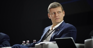 Главу майнинговой компании, мощности которой располагались в Братске, суд отправил в СИЗО по делу о мошенничестве