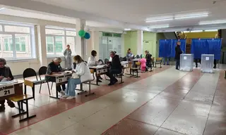 На довыборы в Думу Братска выдвинулся четвёртый кандидат