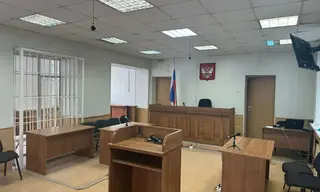 На 3 млн рублей оштрафовали жителя Братска за оправдание фашизма в Сети