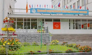 Путь на БрАЗ начинается с обучения на «Профессионалитете»