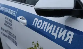 Братский район — лидер по числу нетрезвых водителей в Иркутской области