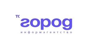В Приангарье в этом году зафиксировали почти 20 тысяч обращений по поводу укусов клещей. В прошлом году было меньше