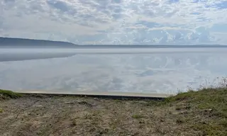 Погода в Братске 4 августа