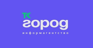 За выходные мошенники похитили у иркутян более 5 млн рублей