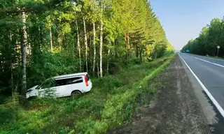 14 человек получили травмы в ДТП за сутки в Братске