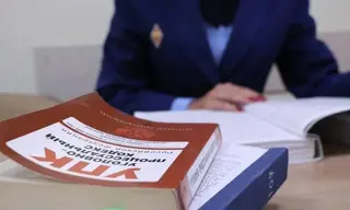 Предприниматель предстанет перед судом за массовое отравление в кафе в Усть-Илимске