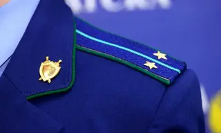 Жительница Вихоревки переехала из аварийного дома благодаря прокуратуре 