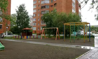 Погода в Братске 11 августа