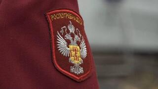 Роспотребнадзор проводит «горячую линию» по вопросам качества и безопасности детских товаров и школьных принадлежностей