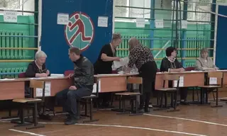 В довыборах в Думу Братска примут участие пять кандидатов, в Думу Братского района – трое 