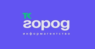В Братском районе зафиксировали выход медведя к одному из поселков