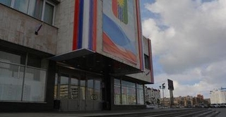 Мэр Братска опроверг сообщения, что на предприятии по очистке питьевой воды выявлен сотрудник с туберкулезом