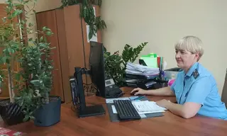 Житель Братска выплатил миллионный долг по алиментам после ареста доли в квартире