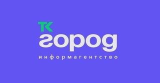 В Братске медведя заметили в лесополосе около улицы Муханова в Центральном районе