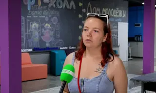 Фестиваль «СмоРодина» состоится в Братске 29 августа 