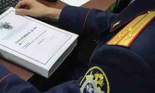 Долг по зарплате в 3,6 миллиона рублей погашен перед работниками книжного магазина