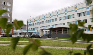 Тысячи детей в Братске смогли попасть к узким специалистам благодаря компании РУСАЛ