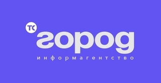 Месяц романтической переписки стоил жительнице Чунского района более 1 млн рублей