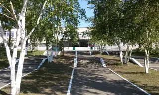 Школа № 14 Братска впервые вошла в топ-10 Приангарья по уровню конкурентоспособности выпускников 
