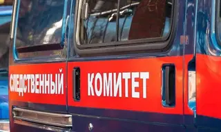 Подросток оскорбил полицейских в Ангарске