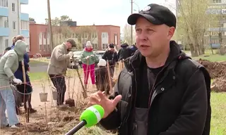 Начальником управления по Падунскому району администрации Братска назначен Константин Грибанов