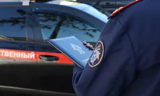 В Железногорске-Илимском хирург отказался пришить ребёнку фалангу пальца, оторванную дверью 